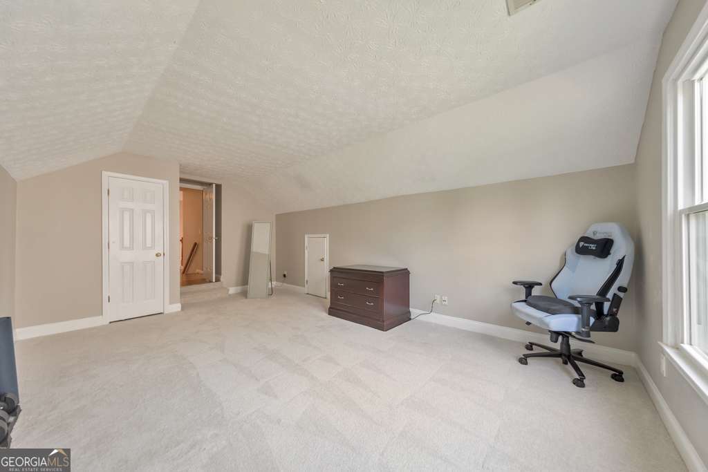 Waterford - Residential Lease