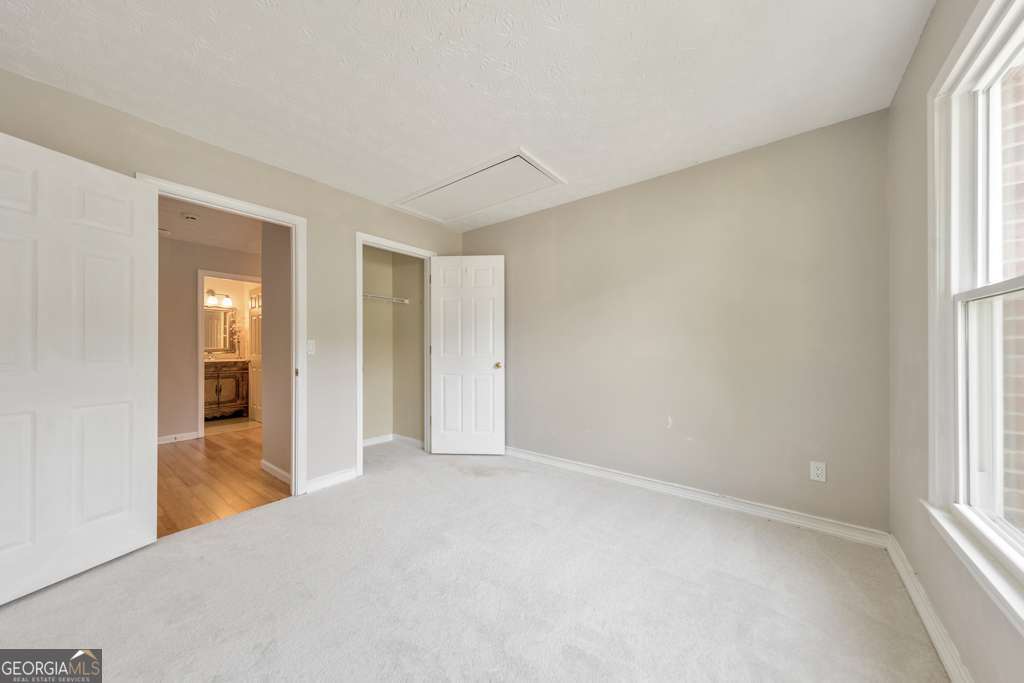 Waterford - Residential Lease