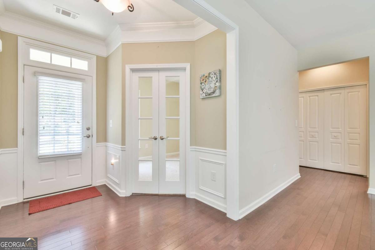 2210934775 Homes for Sale