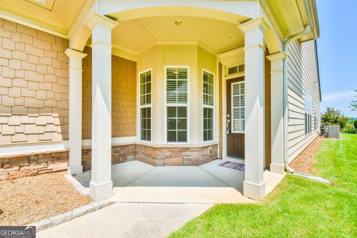 854243596 Homes for Sale