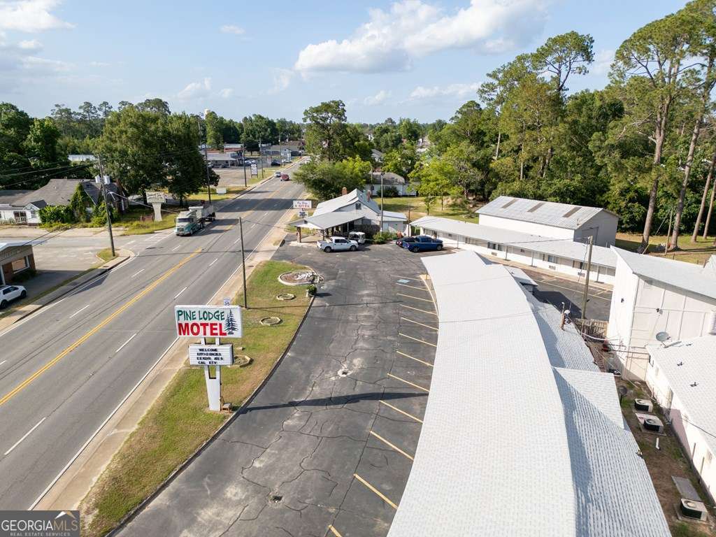 539 S Main ST