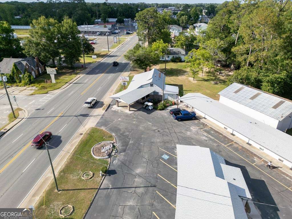539 S Main ST