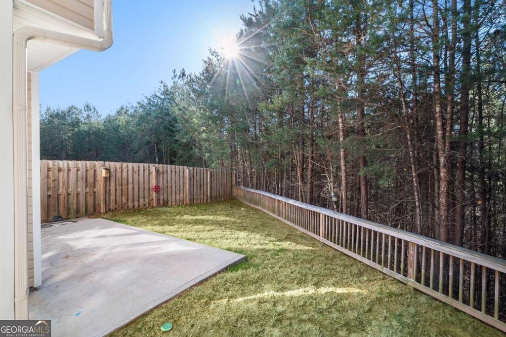 Photo of 1540 Brookmere Way, Cumming, GA 30040 (MLS # 10728788)