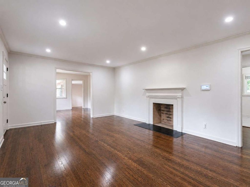 Photo of 199 Chicamauga Avenue SW, Atlanta, GA 30314 (MLS # 10796086)