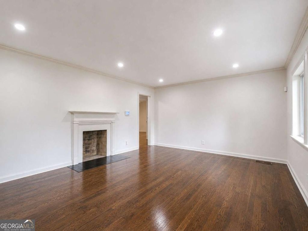 Photo of 199 Chicamauga Avenue SW, Atlanta, GA 30314 (MLS # 10796086)