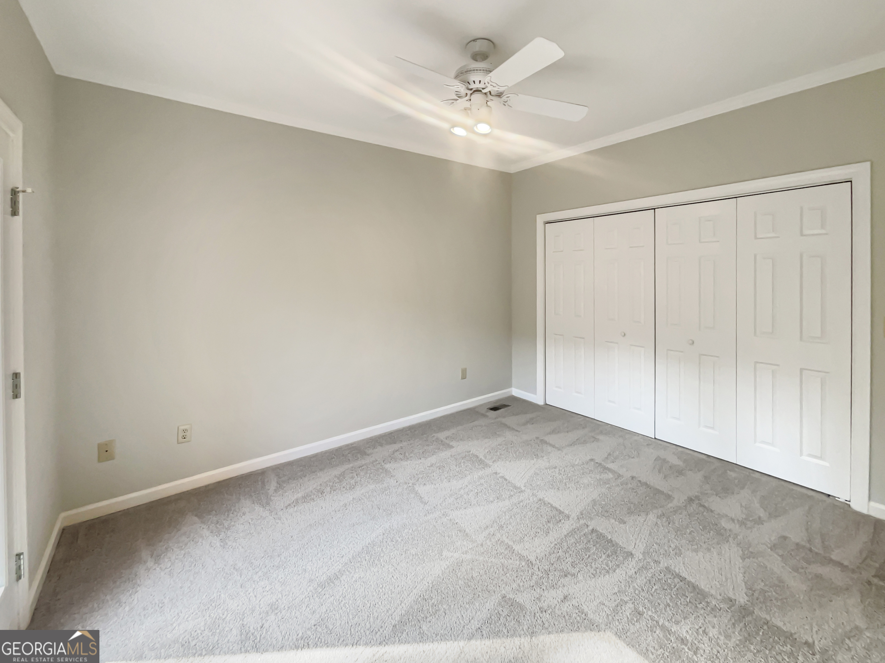 Fields Pond - Residential