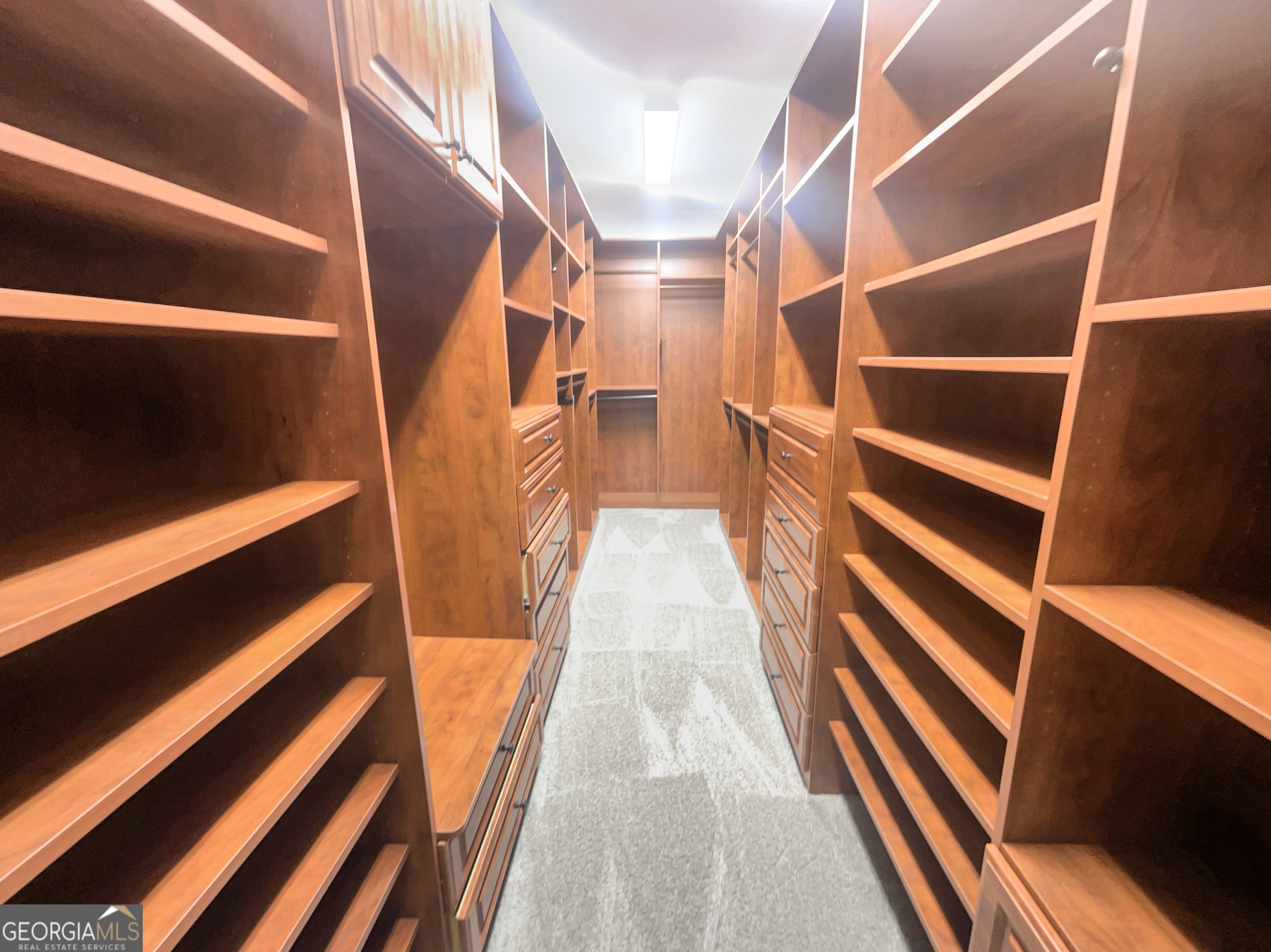 Fields Pond - Residential