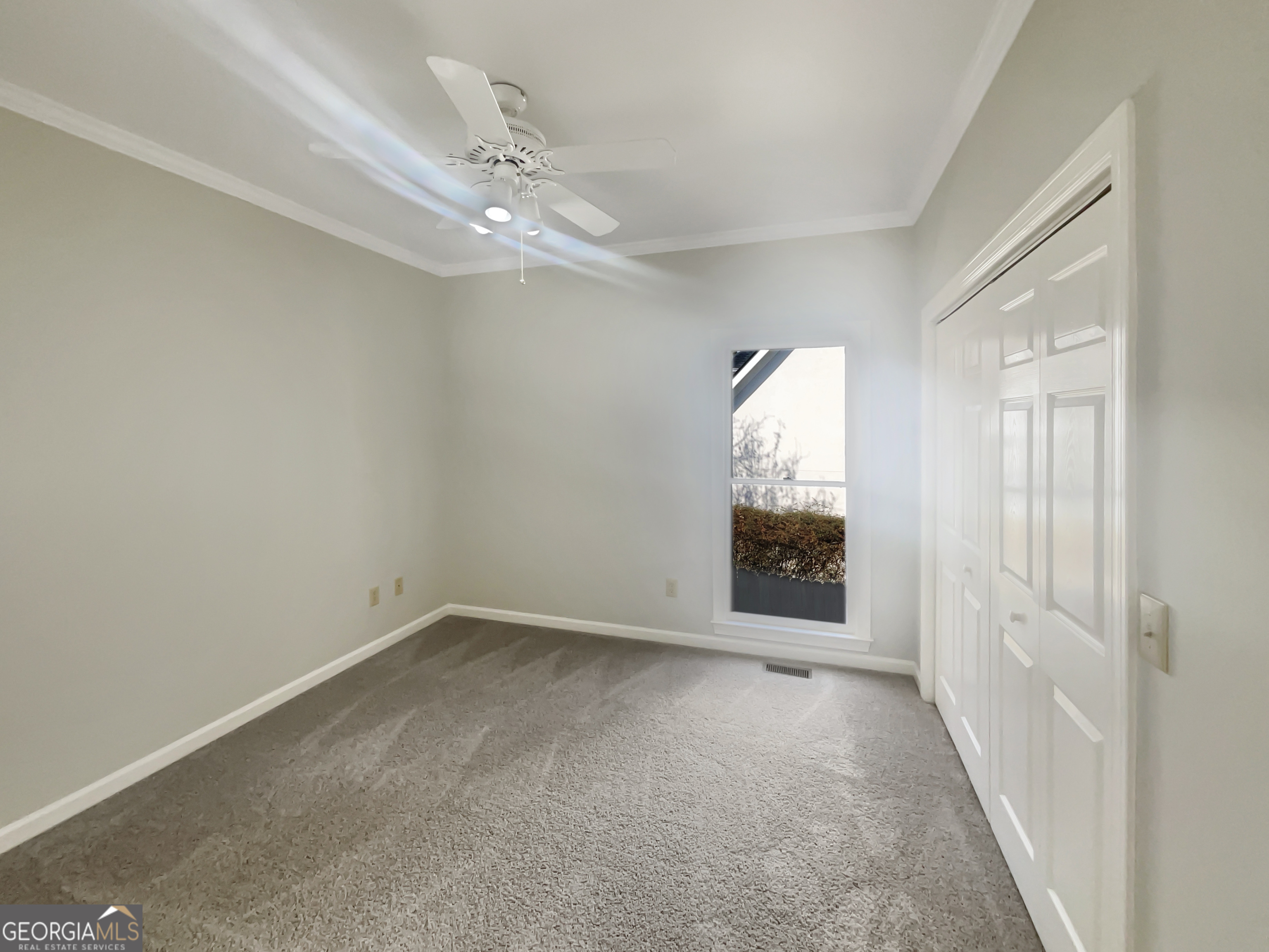 Fields Pond - Residential