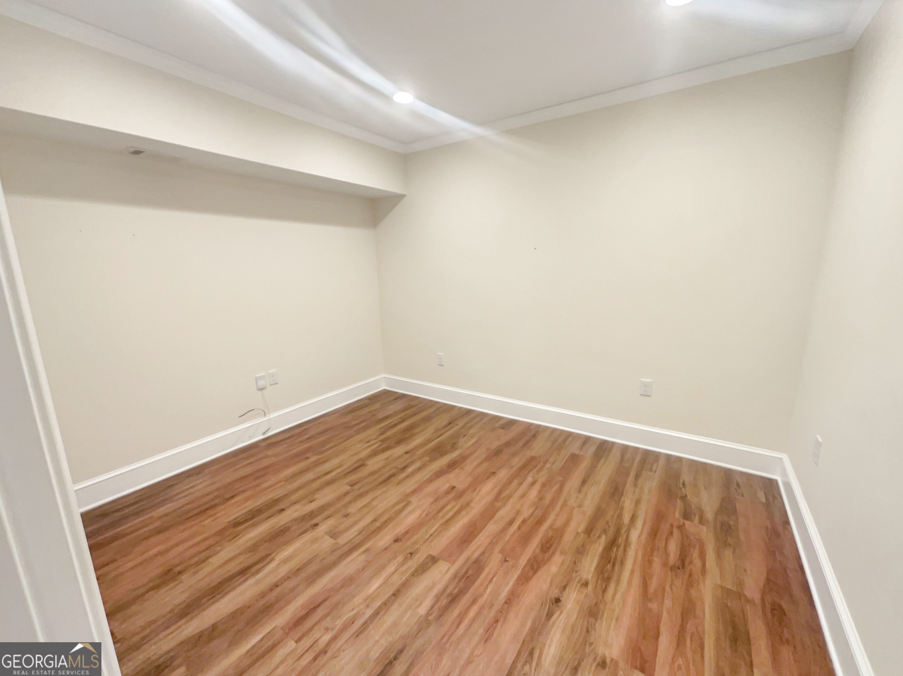 Fields Pond - Residential