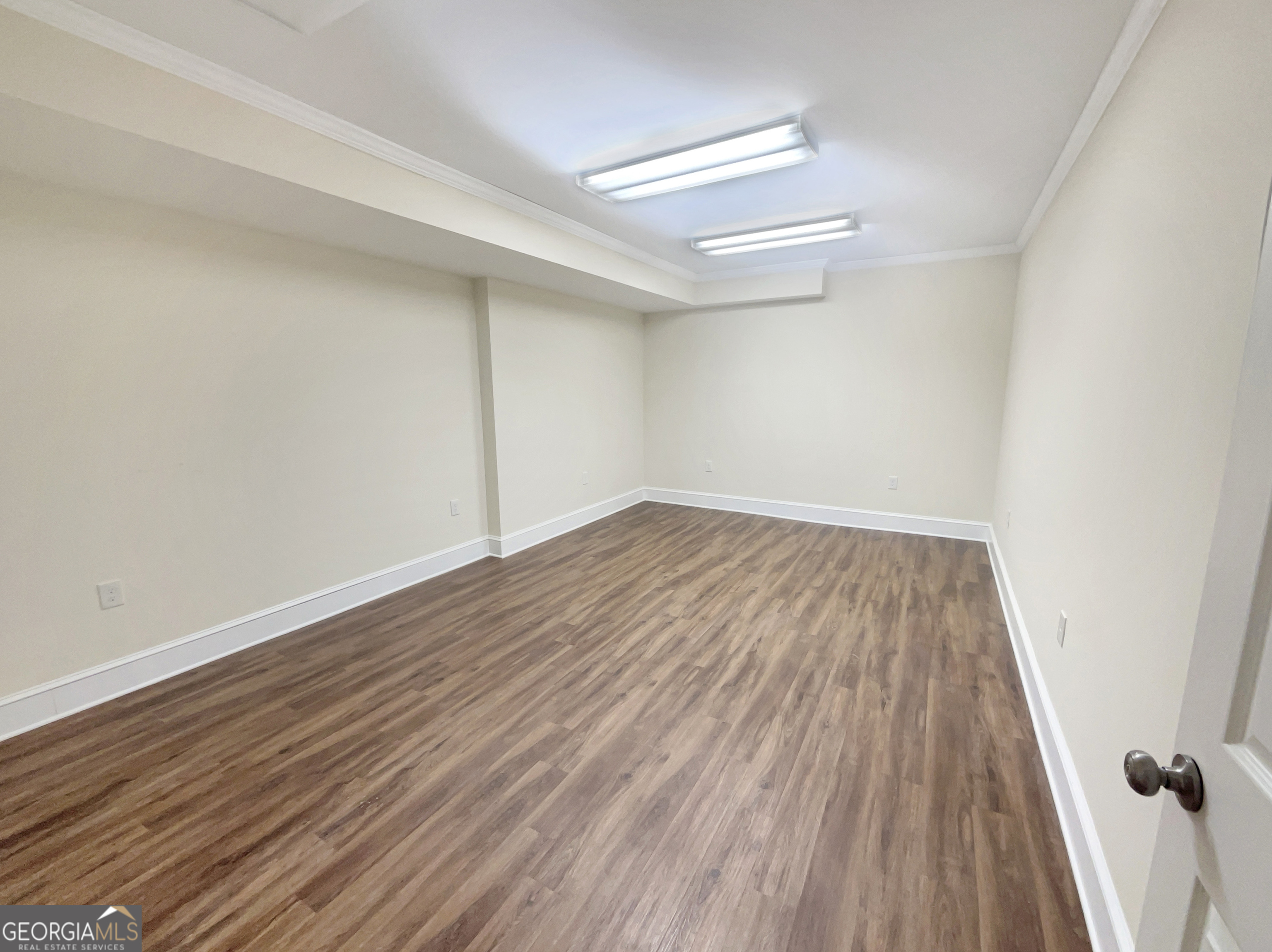 Fields Pond - Residential