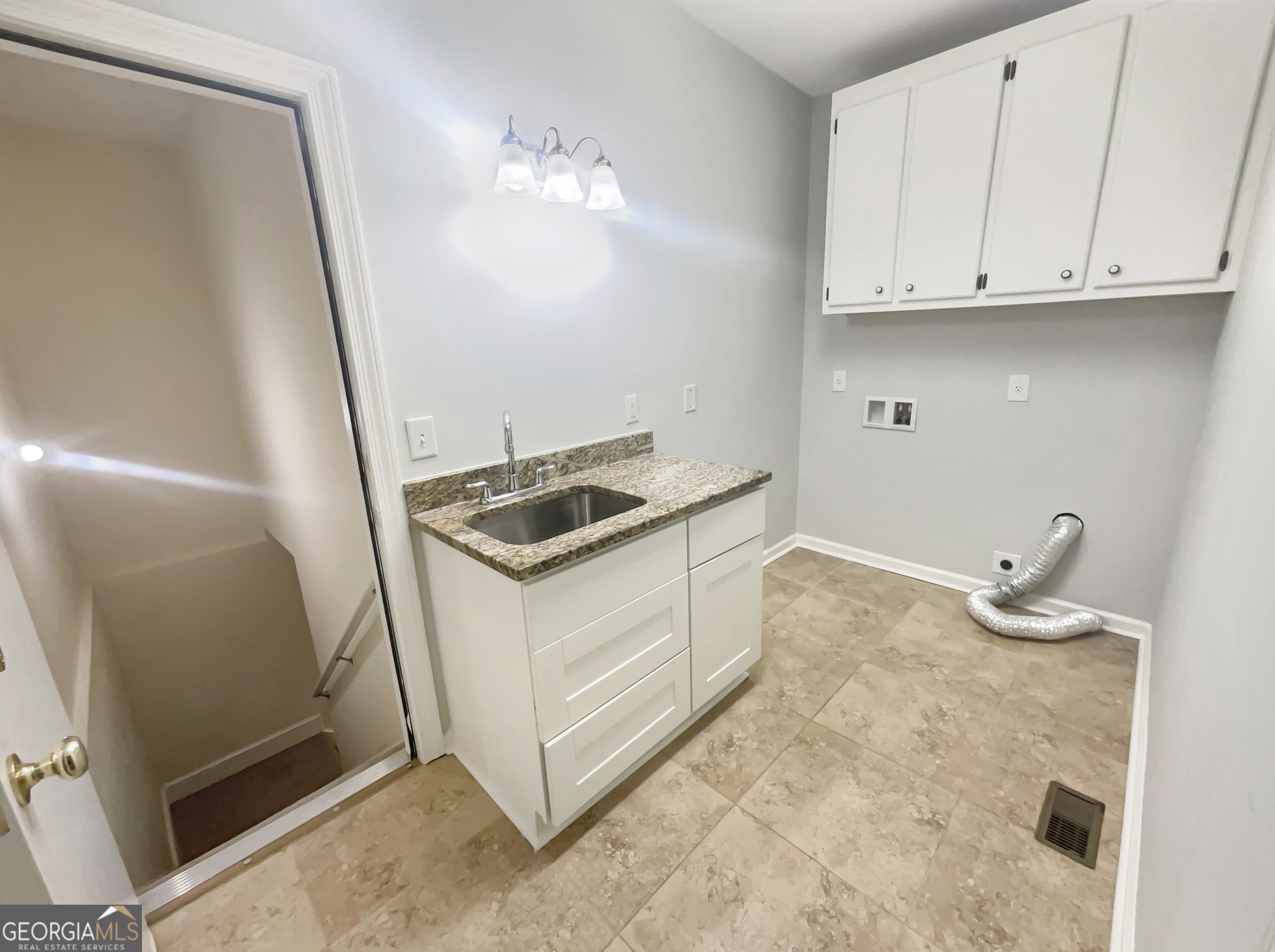 Fields Pond - Residential