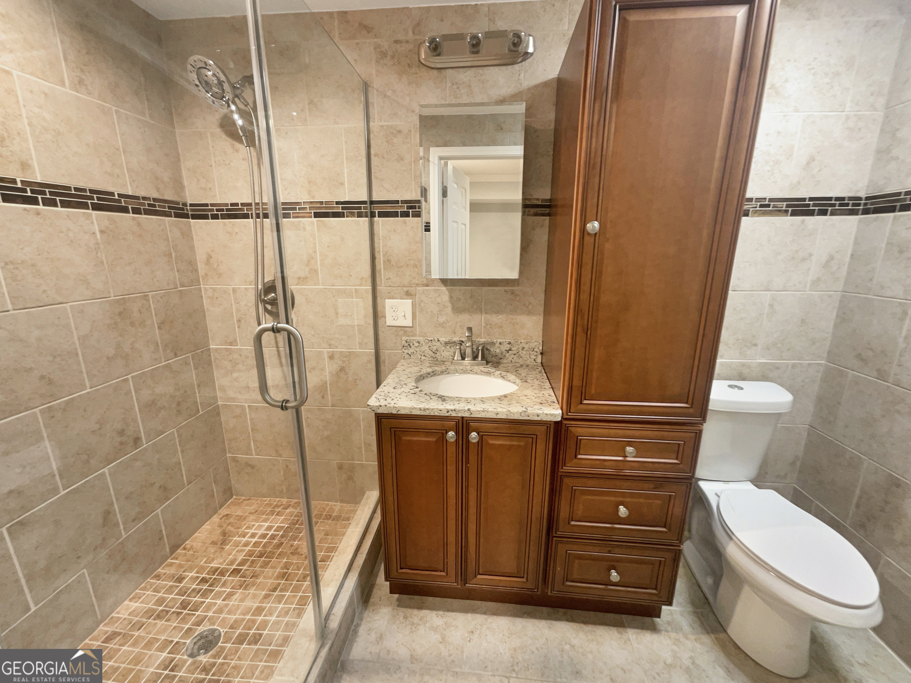 Fields Pond - Residential