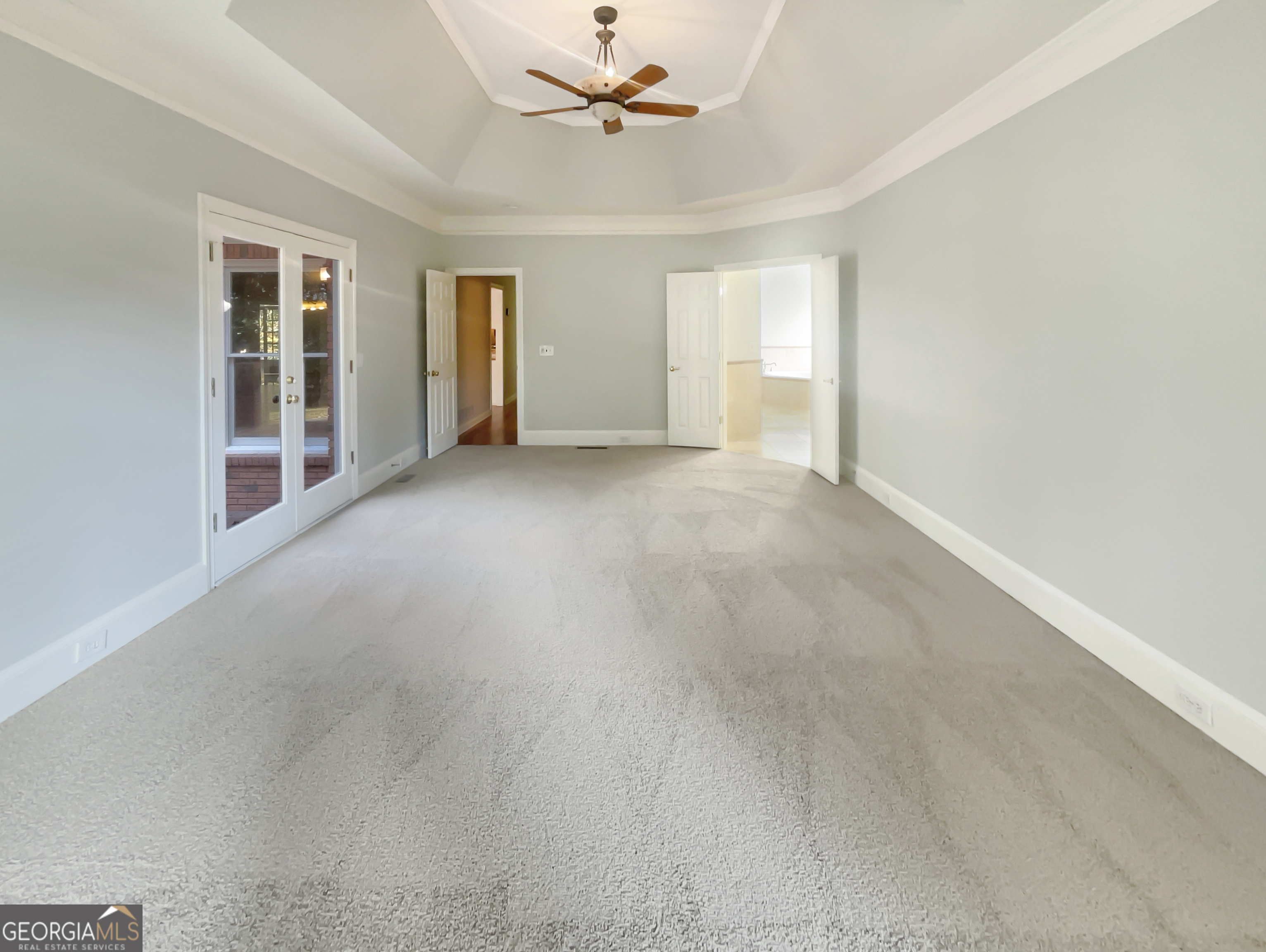 Fields Pond - Residential