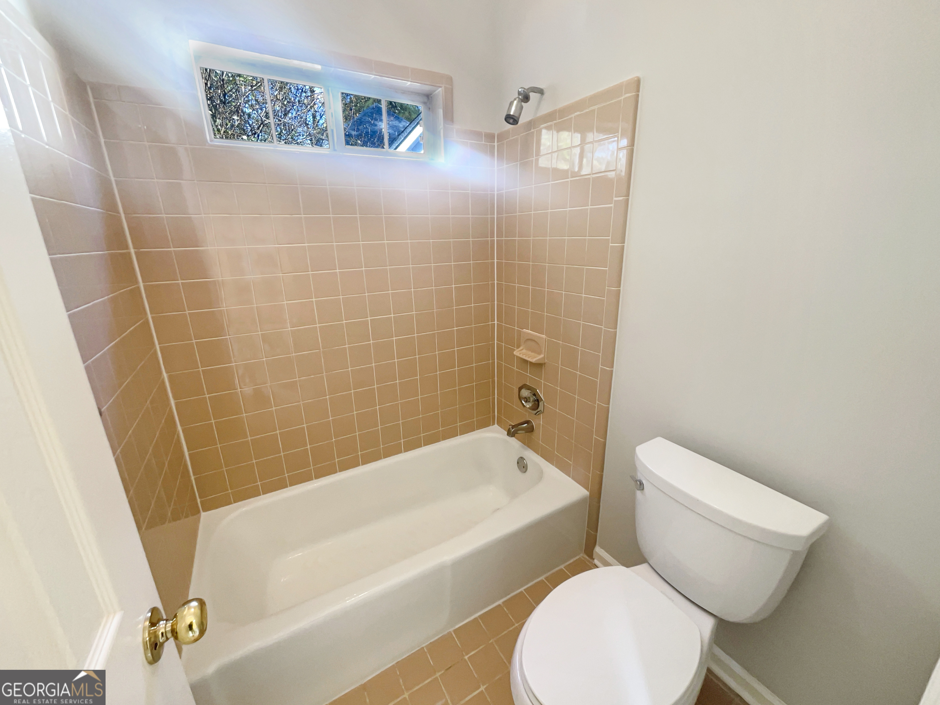 Fields Pond - Residential