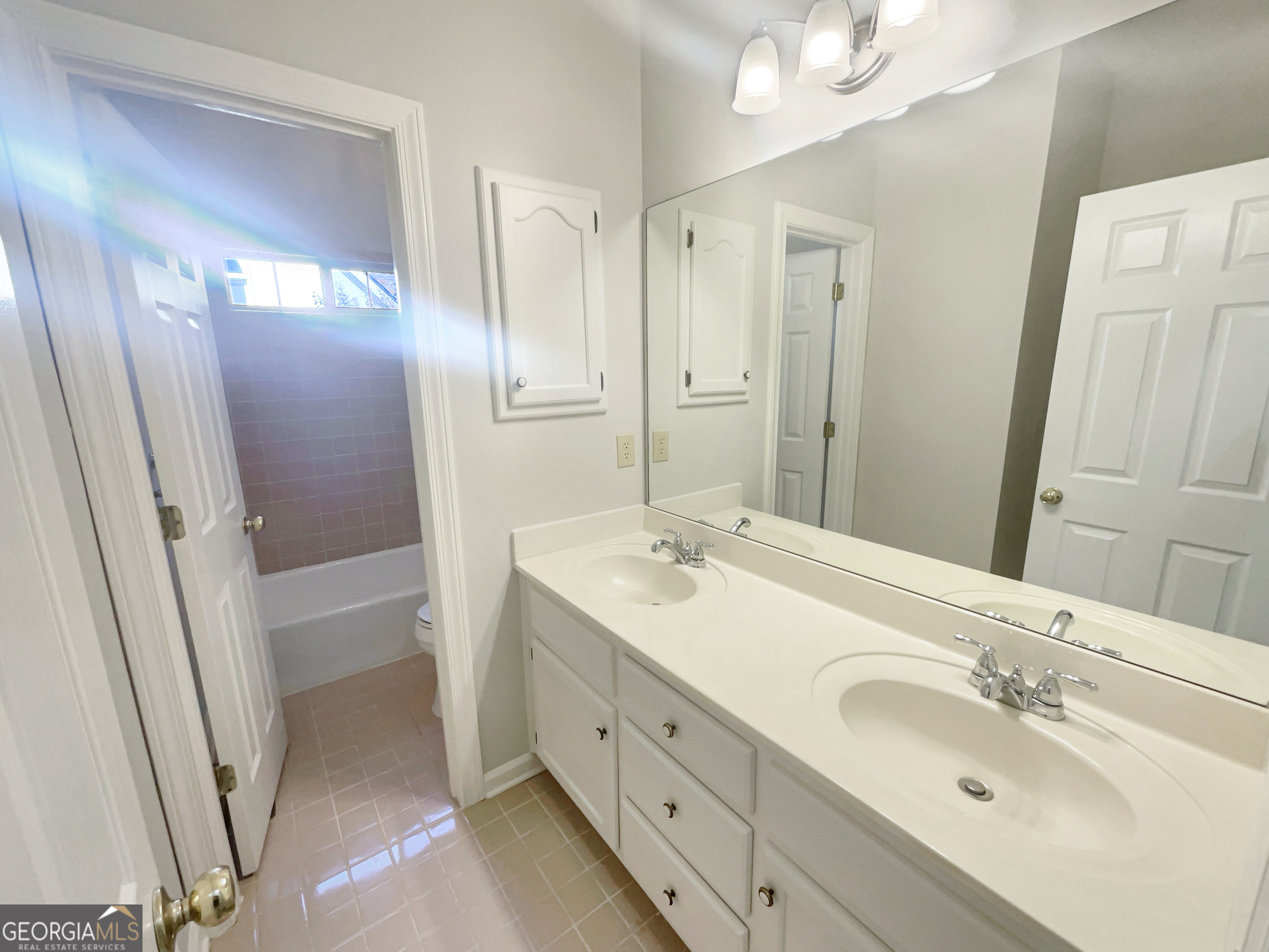 Fields Pond - Residential