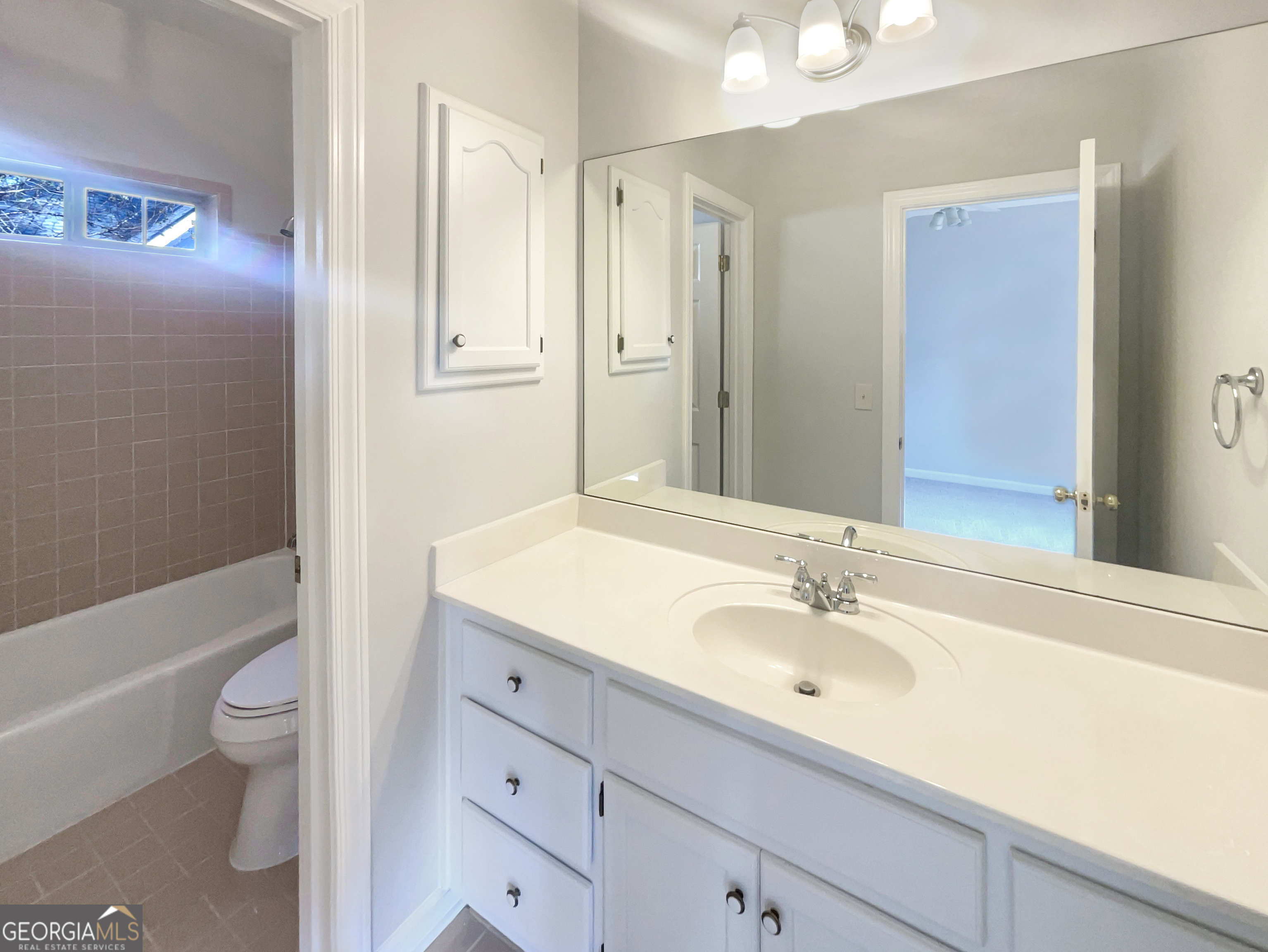 Fields Pond - Residential