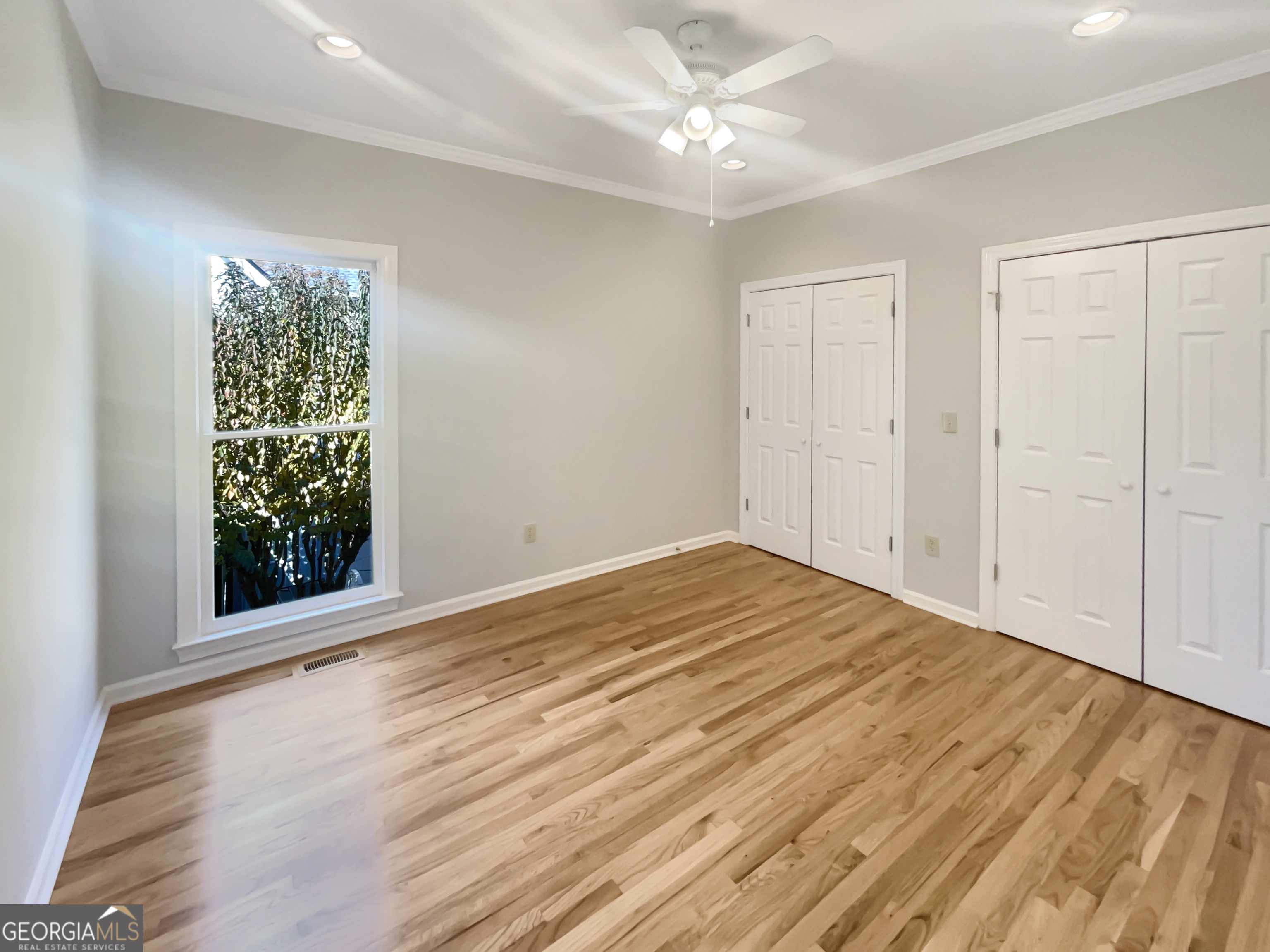 Fields Pond - Residential