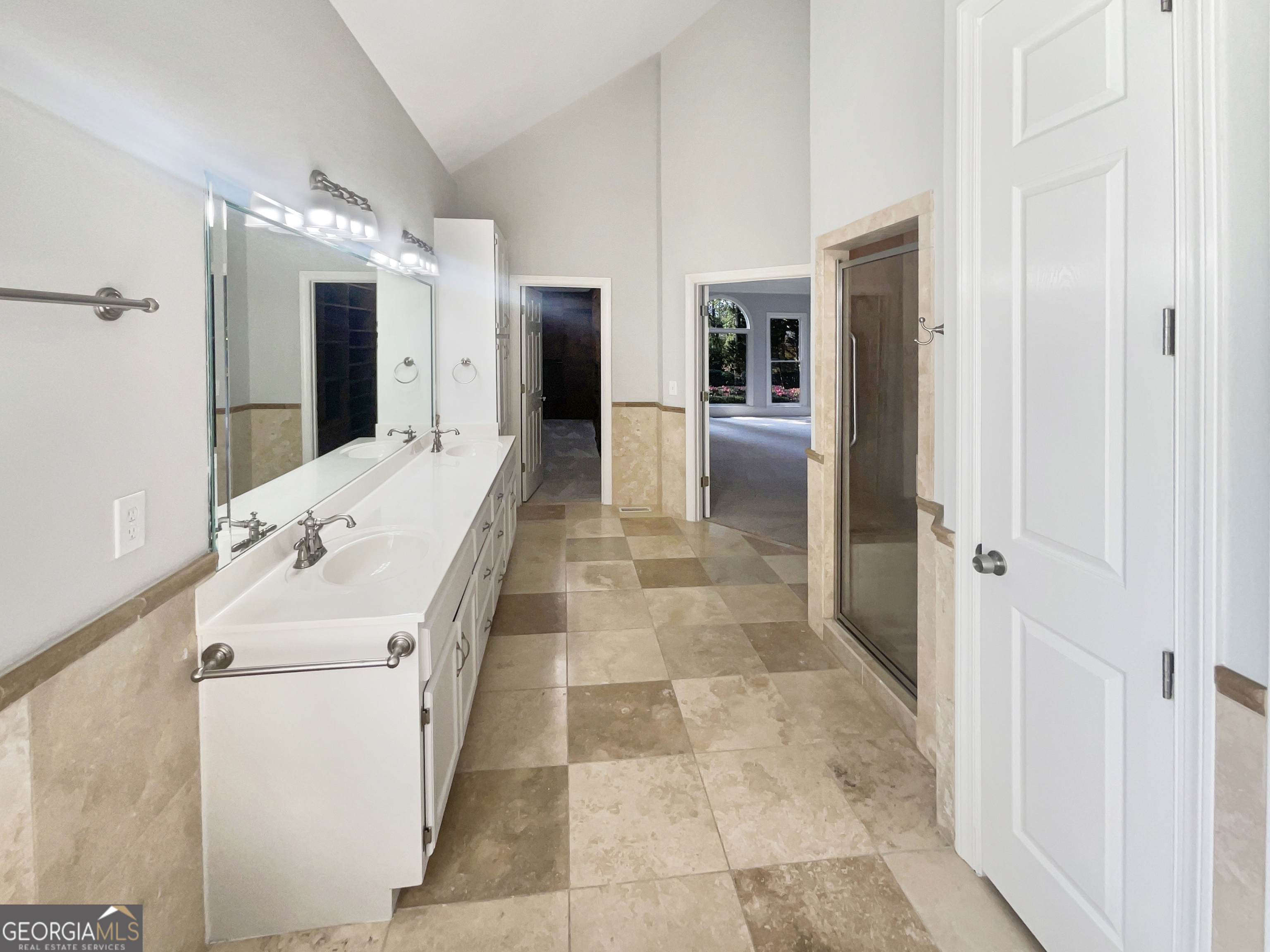 Fields Pond - Residential