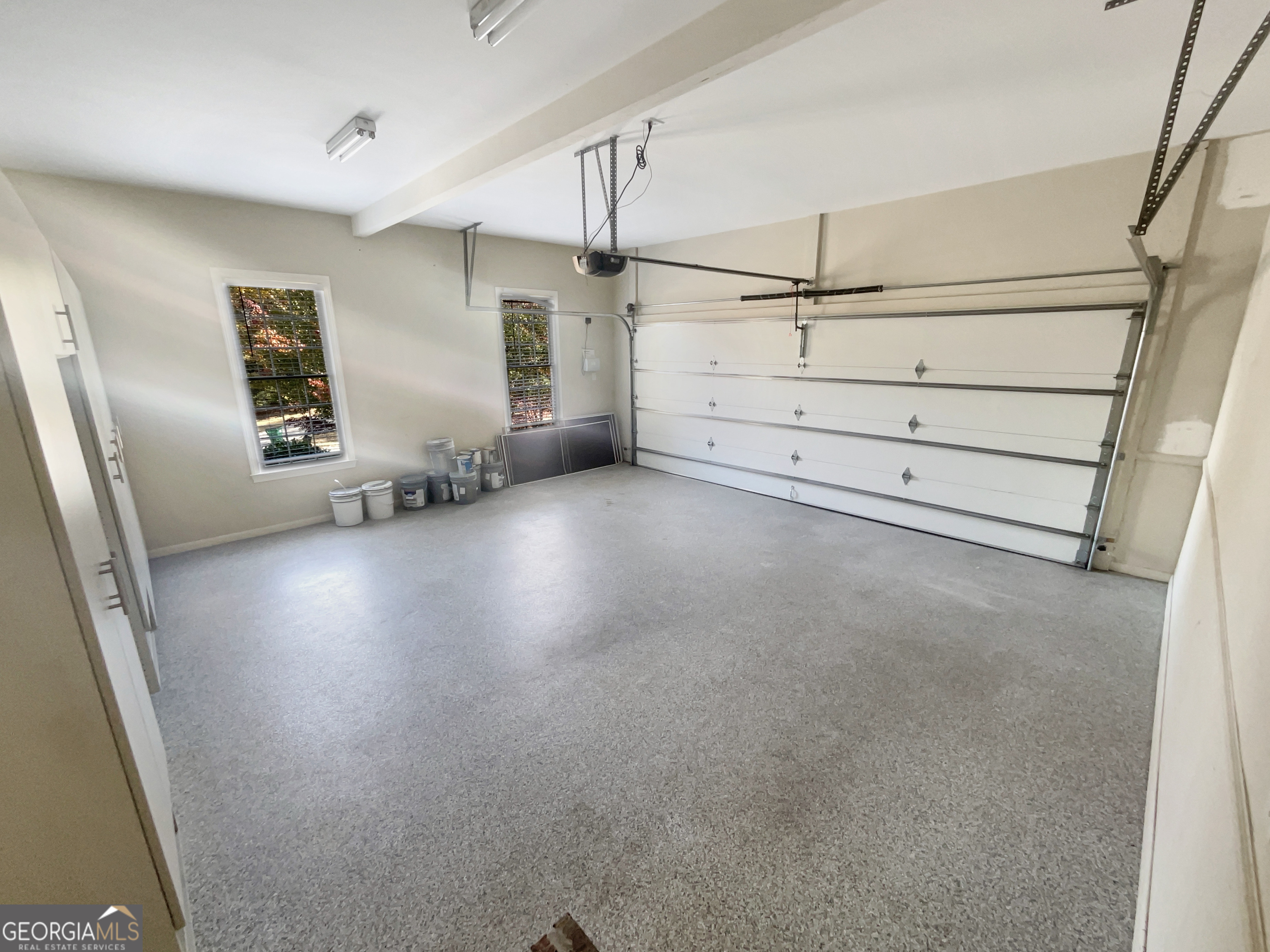 Fields Pond - Residential