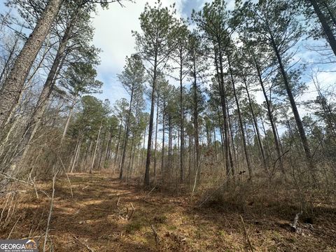 210.73 Acres Gay GA 30218