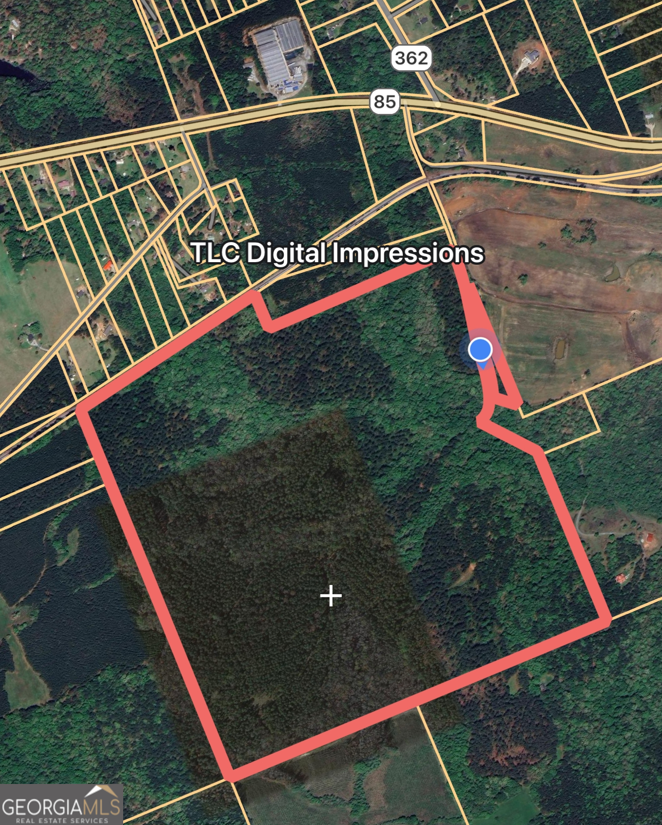 210.73 Acres