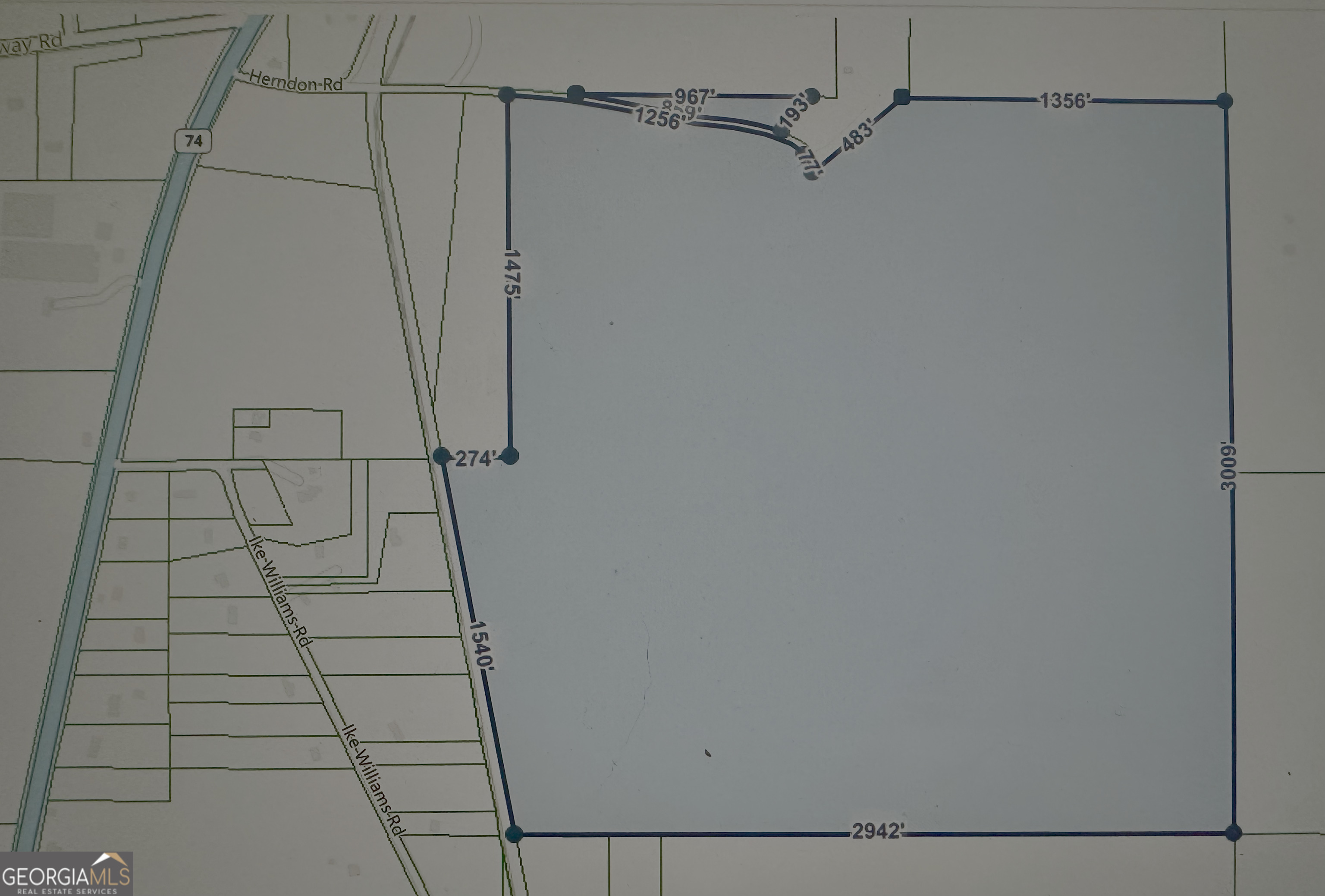 210.73 Acres