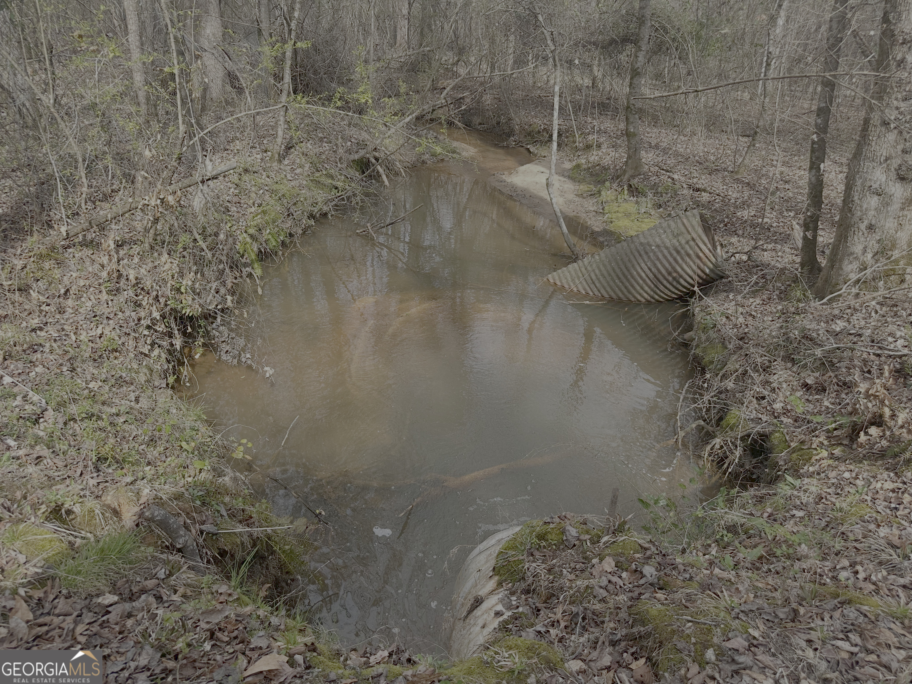 210.73 Acres