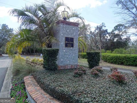 Featured picture for the property 20176750
