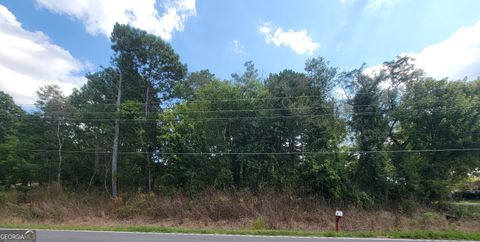 Photo of 0 Calhoun Road NE, Rome, GA 30161 (MLS # 10488821)