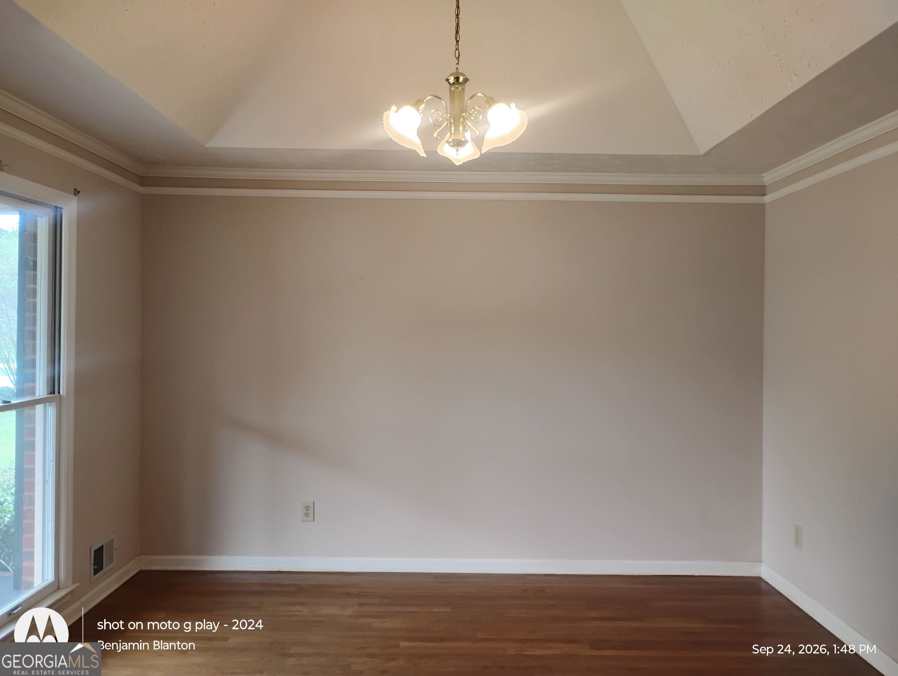 675 SE Clubland CIR