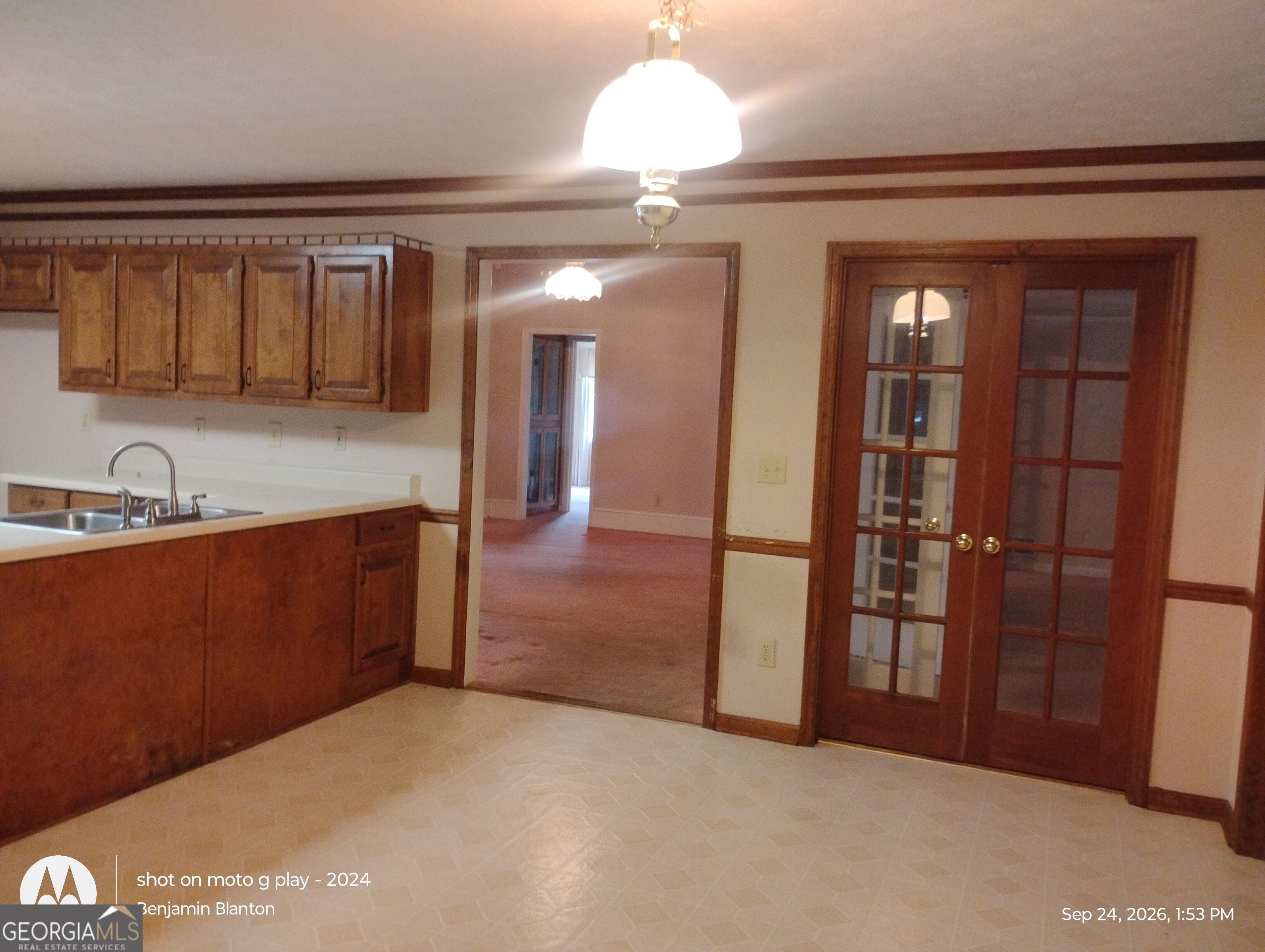 675 SE Clubland CIR