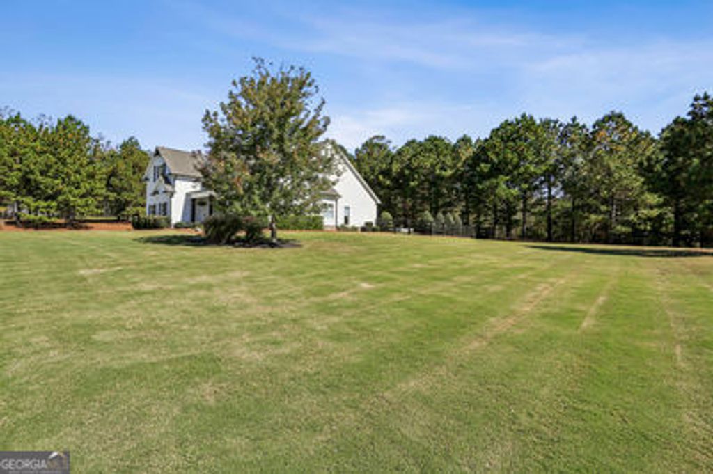 Photo of 101 Matthews Road, Canton, GA 30115 (MLS # 10631356)