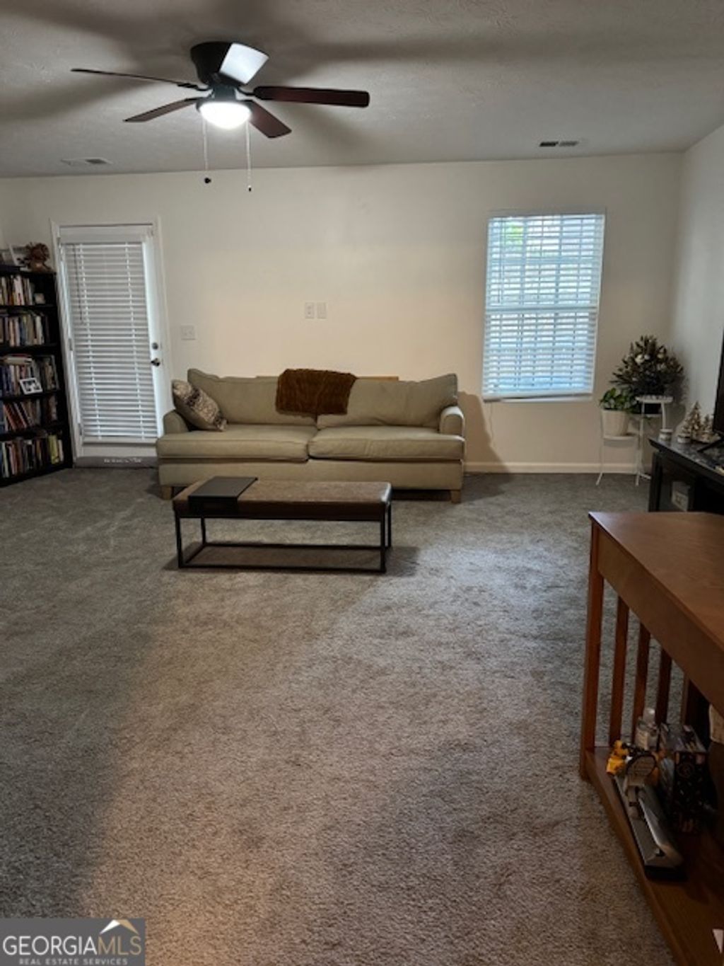 Photo of 3785 Travis Trace, Decatur, GA 30032 (MLS # 10754779)