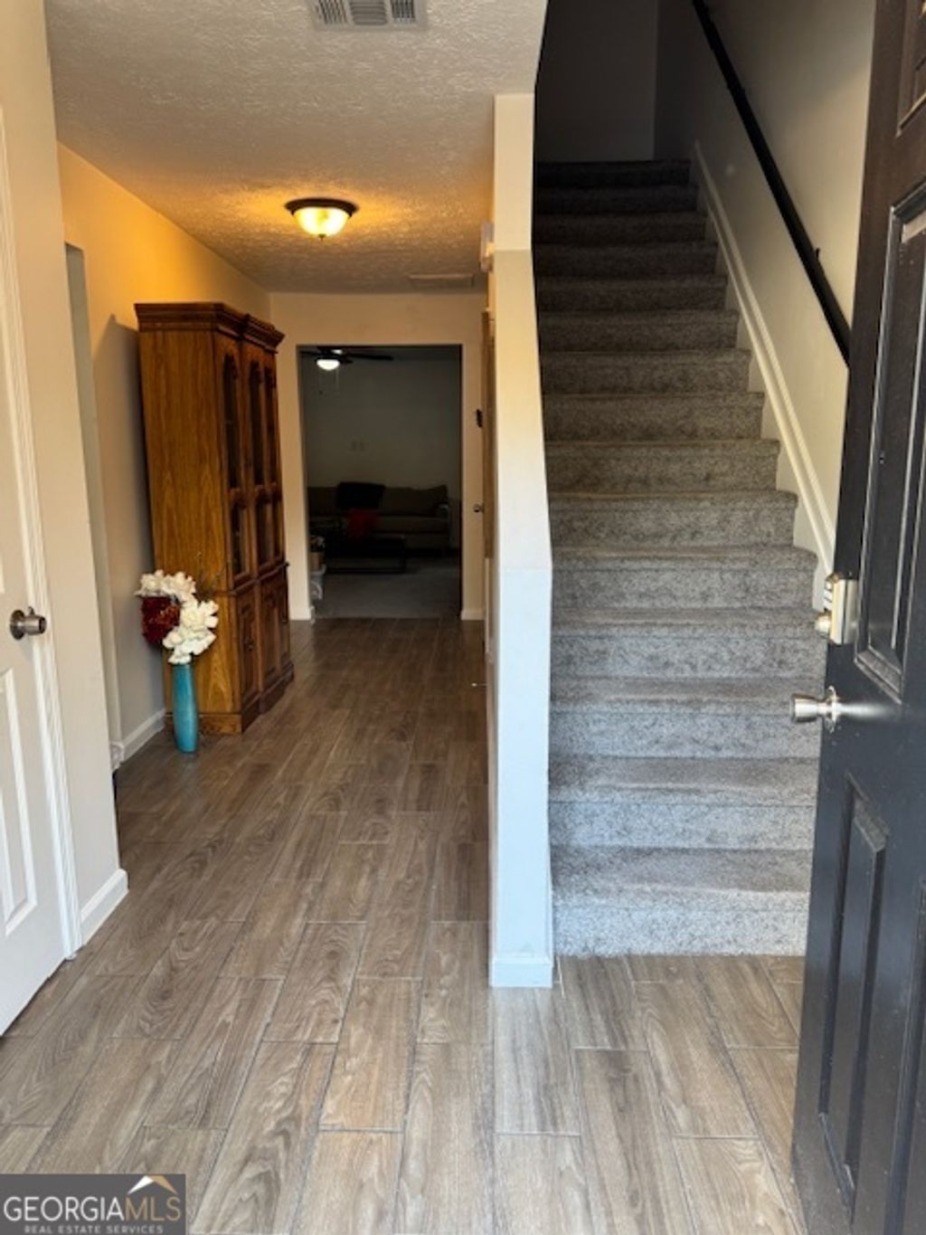 Photo of 3785 Travis Trace, Decatur, GA 30032 (MLS # 10754779)