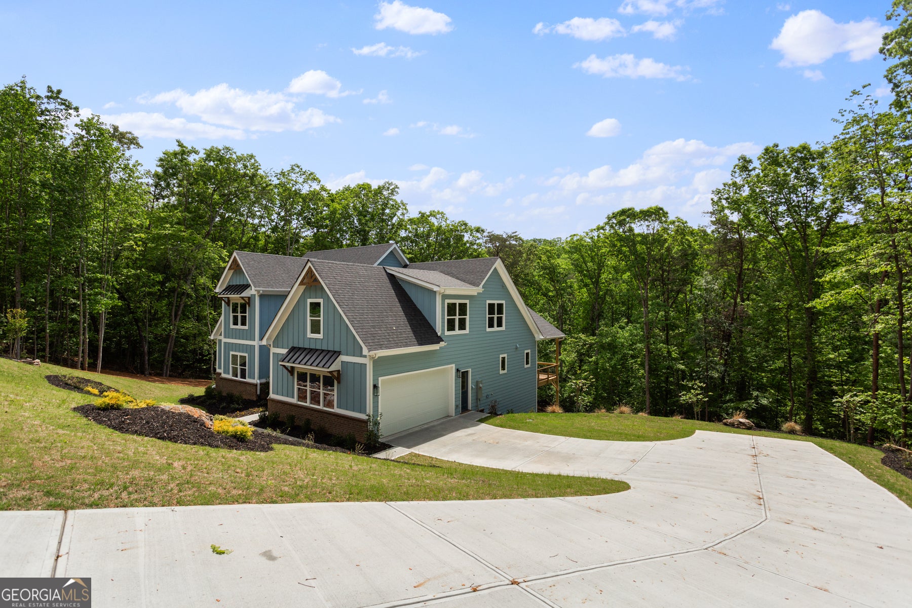 154 Planters Creek