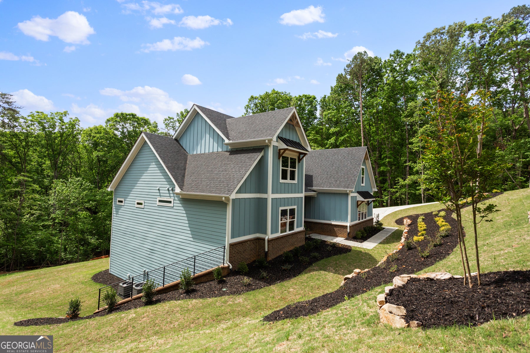 154 Planters Creek
