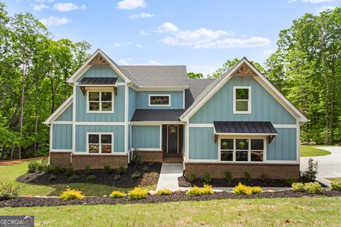 Photo for 154 Planters Creek