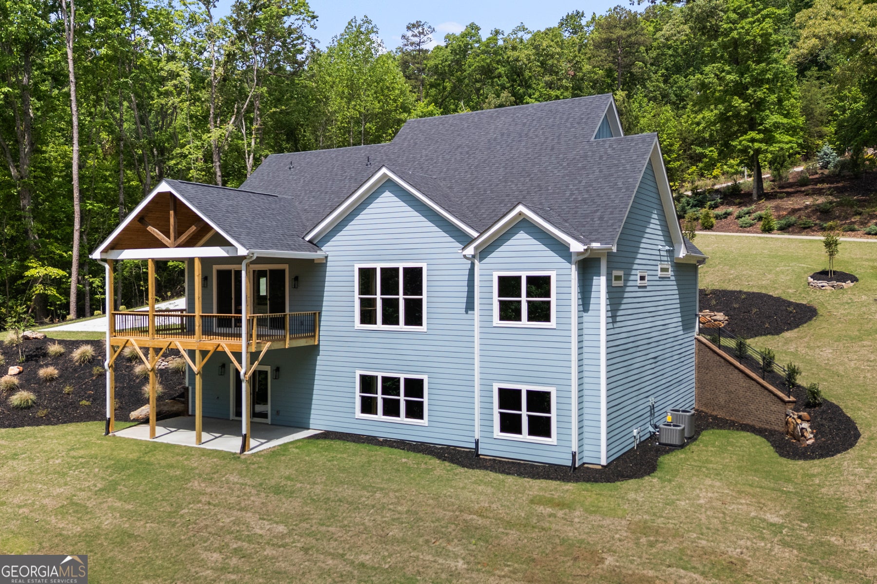 154 Planters Creek
