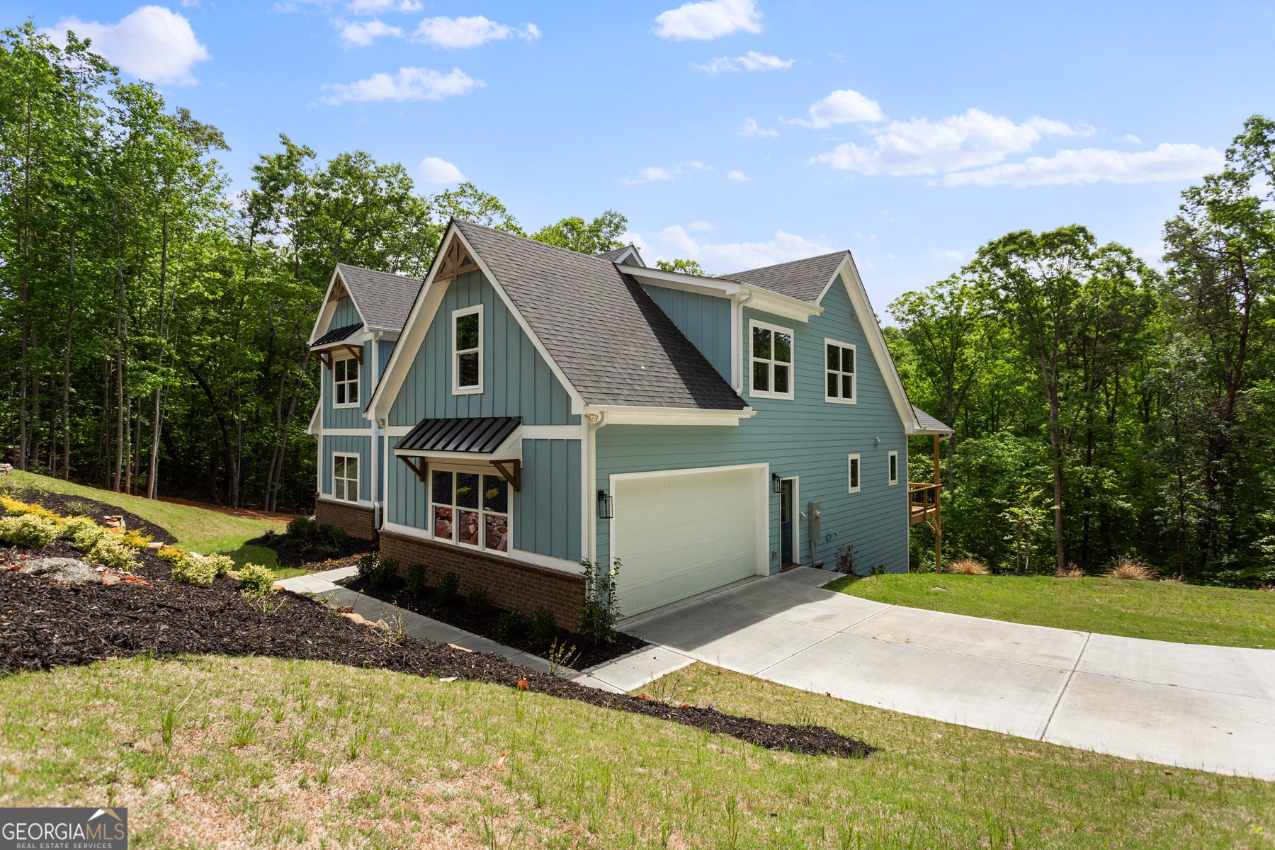 154 Planters Creek