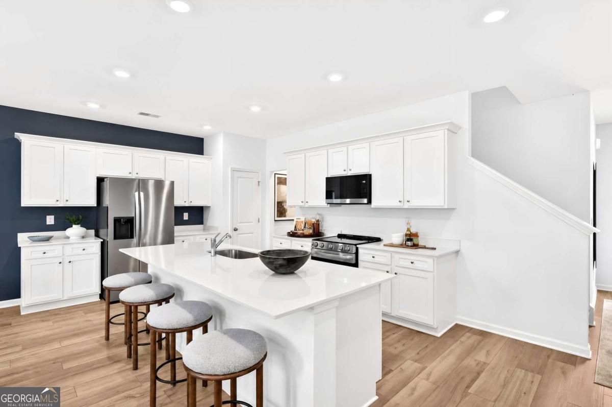 542 East Rope Mill 24