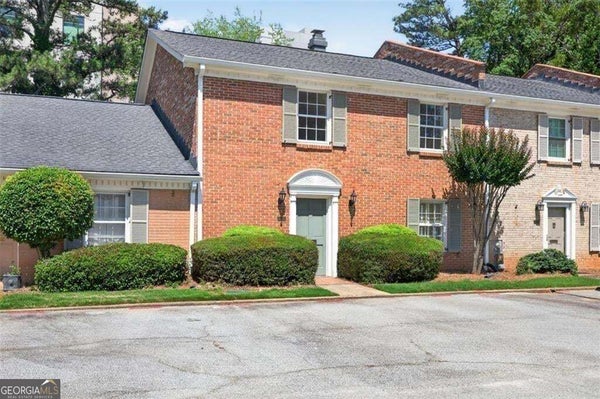 1631 EXECUTIVE PARK LN NE, ATLANTA, GA 30329 - Image 609b4e9bc6b76b2c33db17c4f6eb49f0/2106709664