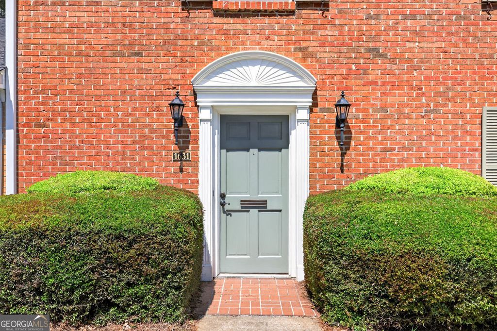 Photo of 1631 Executive Park Lane NE, Atlanta, GA 30329 (MLS # 10785195)