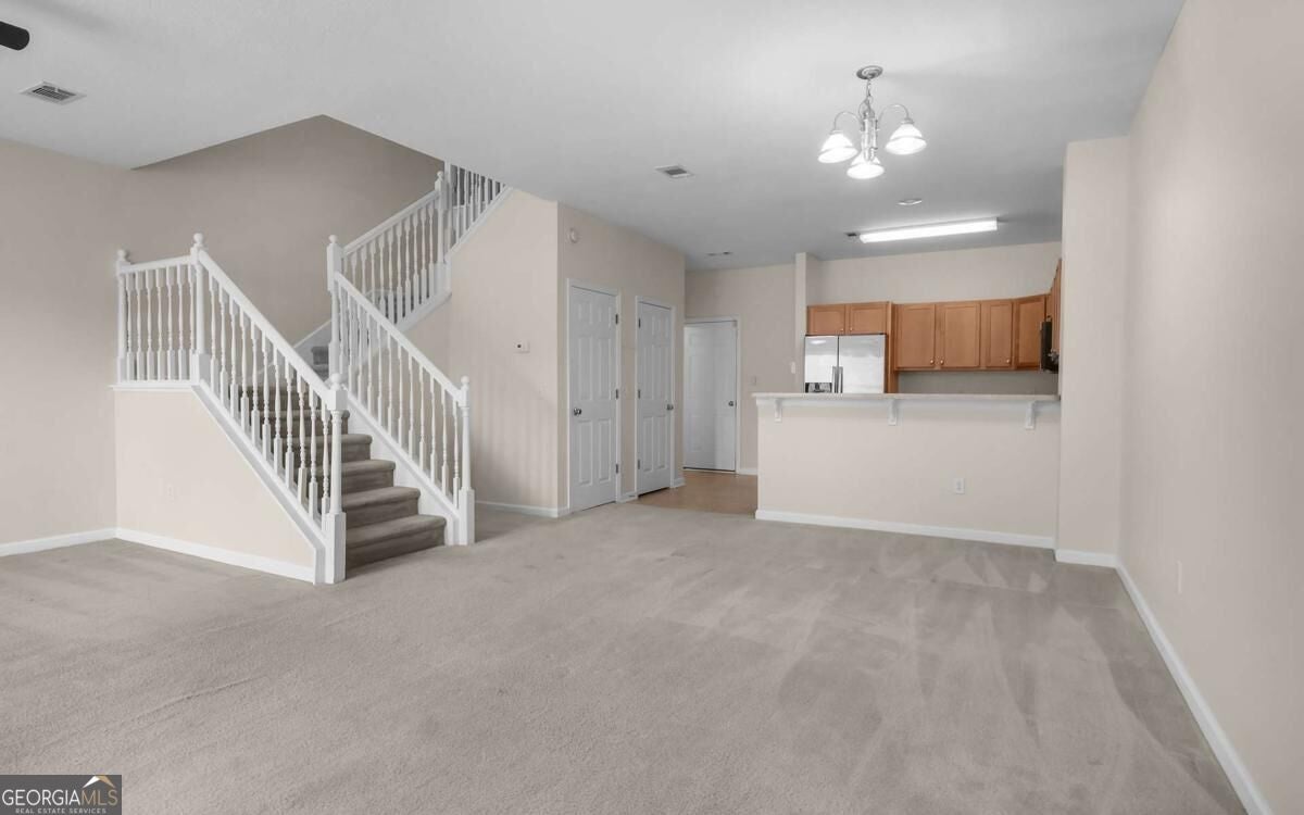 403 Valdez CT