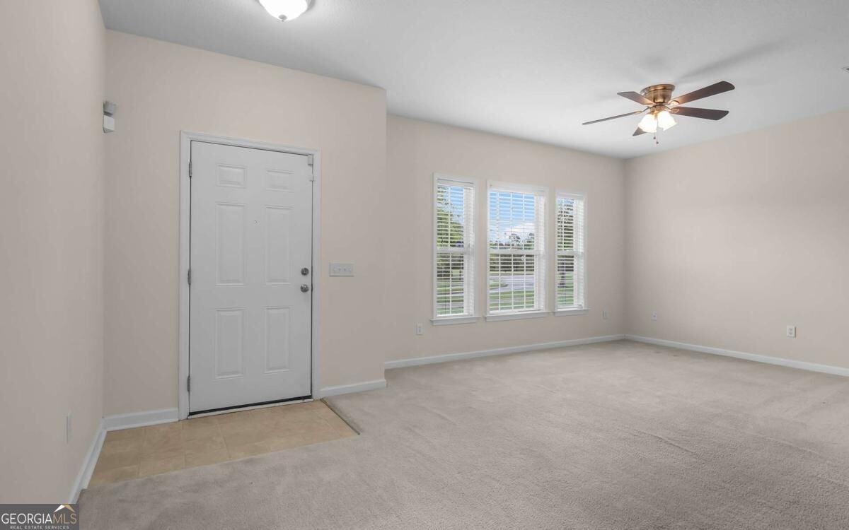 403 Valdez CT