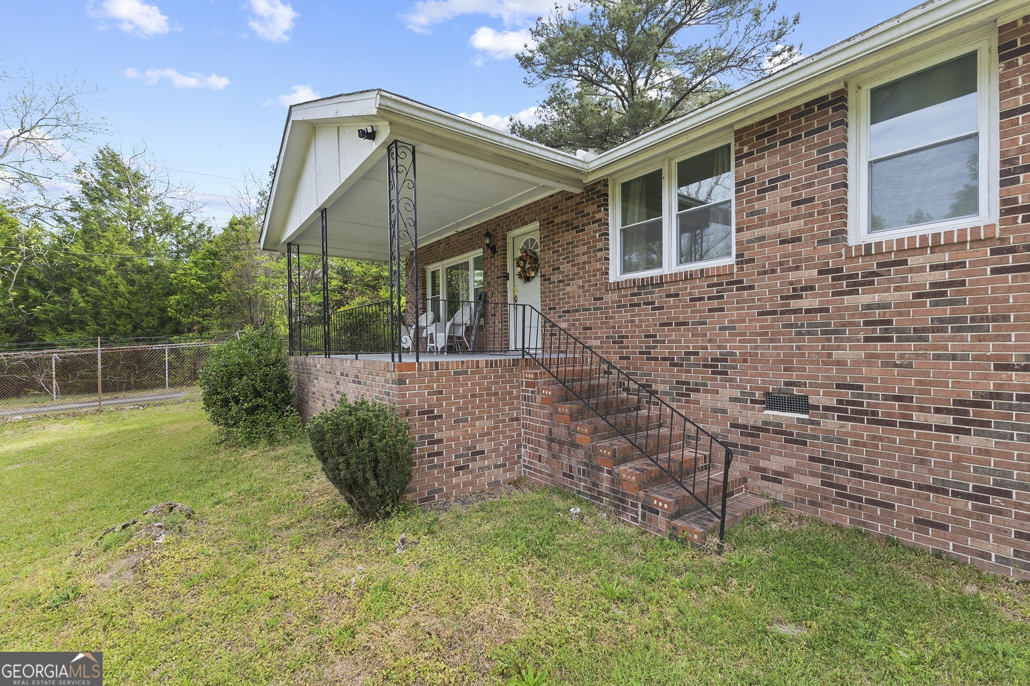 2917 Ruark RD