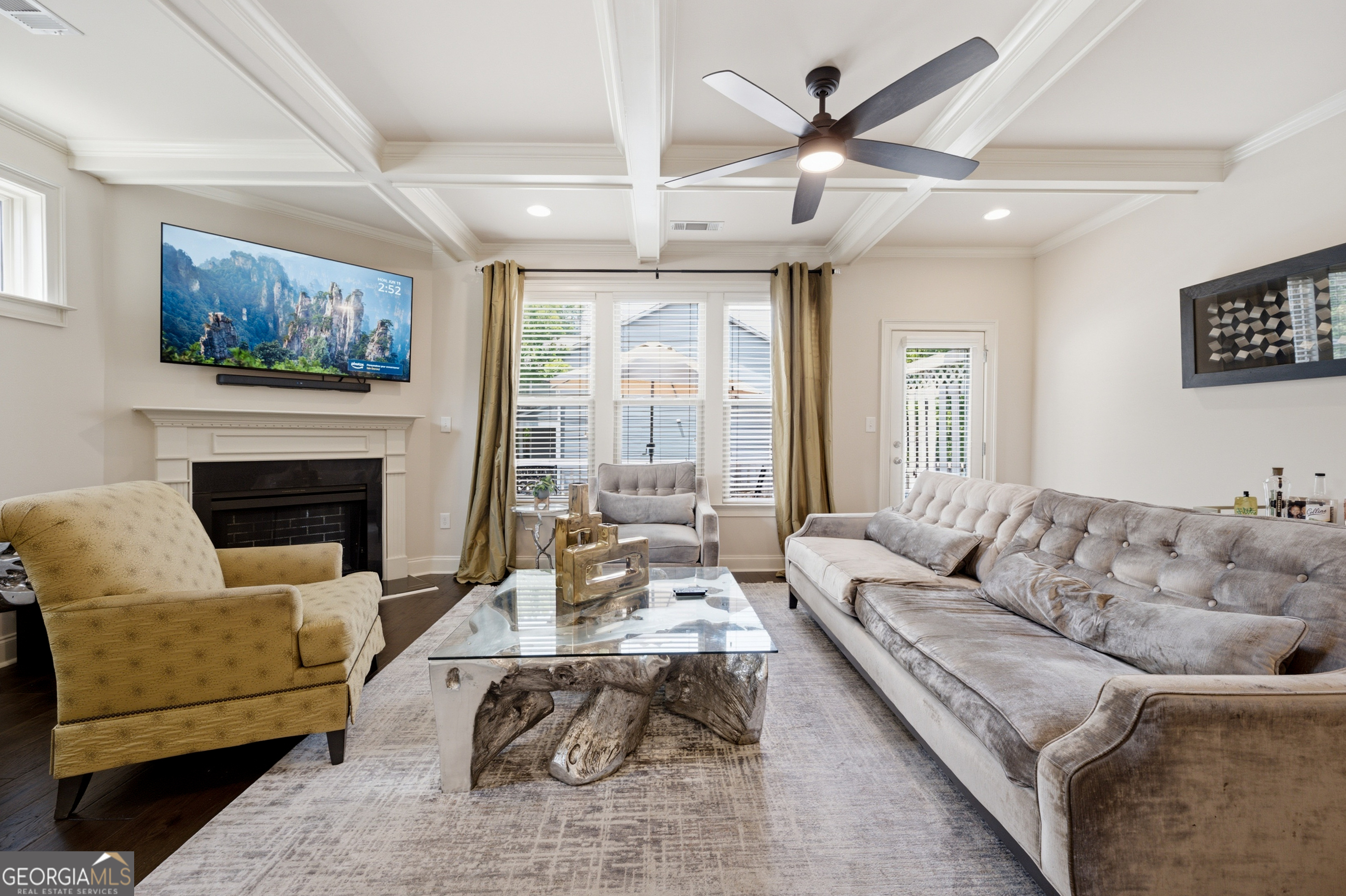 2272 Whiteoak DR SE 1
