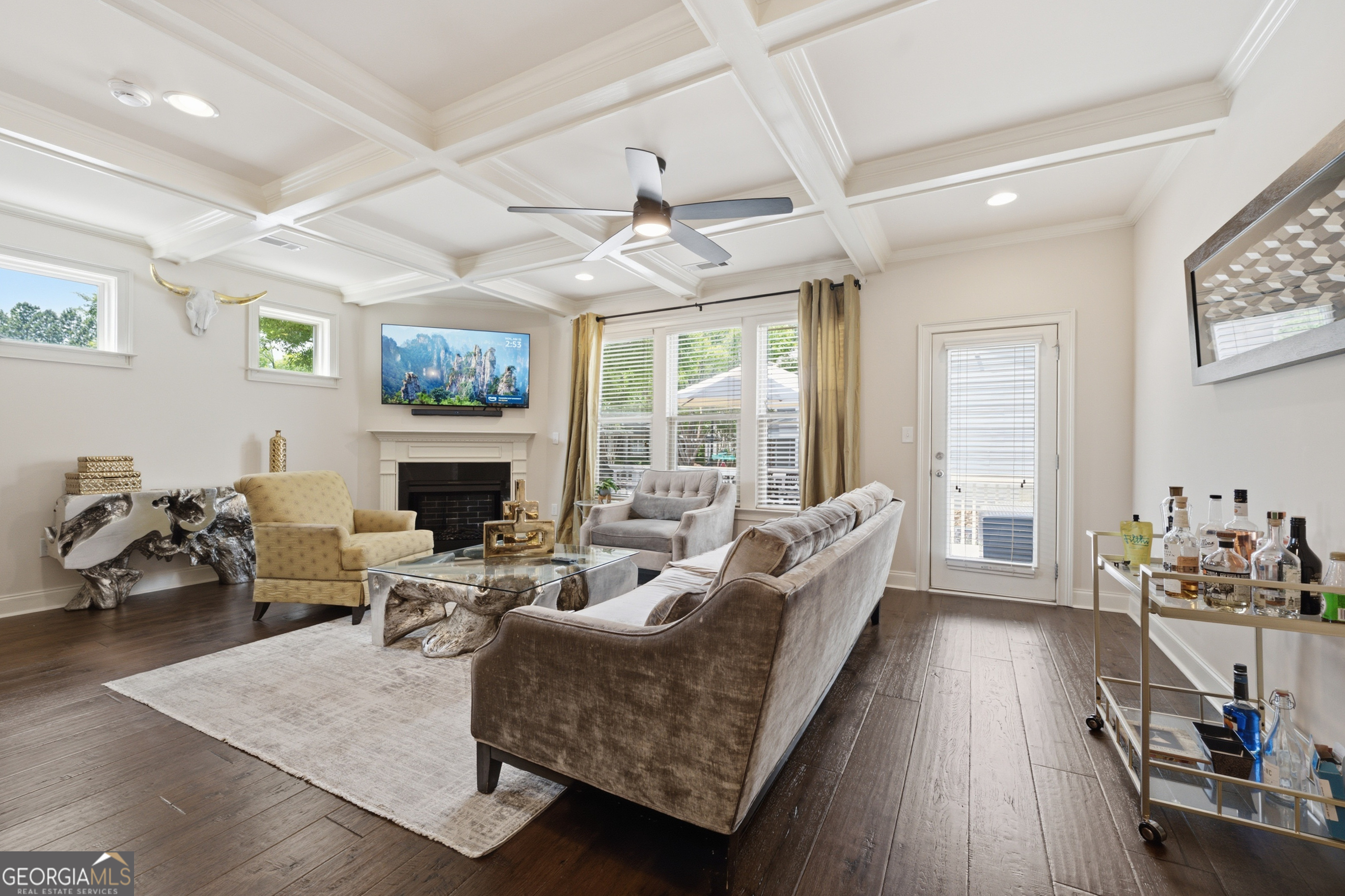 2272 Whiteoak DR SE 1