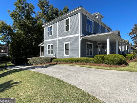 Tiny photo for 715 Avenue A NE, Rome, GA 30165 (MLS # 10626874)