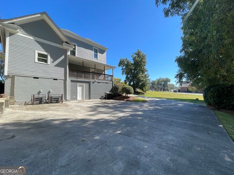 Tiny photo for 715 Avenue A NE, Rome, GA 30165 (MLS # 10626874)
