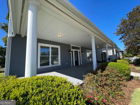 Tiny photo for 715 Avenue A NE, Rome, GA 30165 (MLS # 10626874)